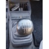 Recambio de carroceria corte para renault 19 hatchback (b/c53) 1.8 referencia OEM IAM   