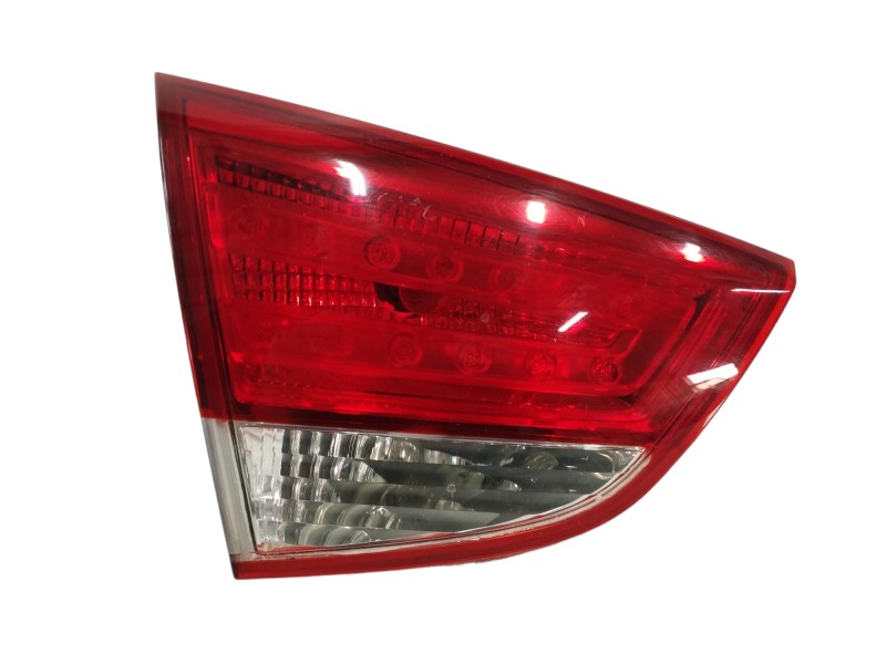 Recambio de piloto trasero izquierdo interior para hyundai ix35 1.7 crdi cat referencia OEM IAM 924052Y0  