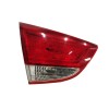 Recambio de piloto trasero izquierdo interior para hyundai ix35 1.7 crdi cat referencia OEM IAM 924052Y0  