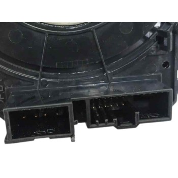 Recambio de anillo airbag para kia niro e-niro drive referencia OEM IAM 93490G5210  