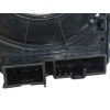 Recambio de anillo airbag para kia niro e-niro drive referencia OEM IAM 93490G5210  