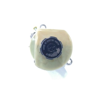 Recambio de bomba direccion para ford focus c-max (cap) 1.6 tdci cat referencia OEM IAM 3M513K514  