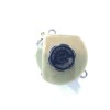 Recambio de bomba direccion para ford focus c-max (cap) 1.6 tdci cat referencia OEM IAM 3M513K514  