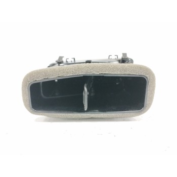 Recambio de rejilla aireadora para volkswagen t-roc 1.0 tsi referencia OEM IAM 2GA819704 DERECHA 