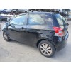 Recambio de carroceria corte para toyota yaris 1.3 16v cat referencia OEM IAM   