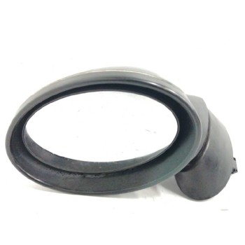 RETROVISOR IZQUIERDO ELECTRICO 3 CABLES 