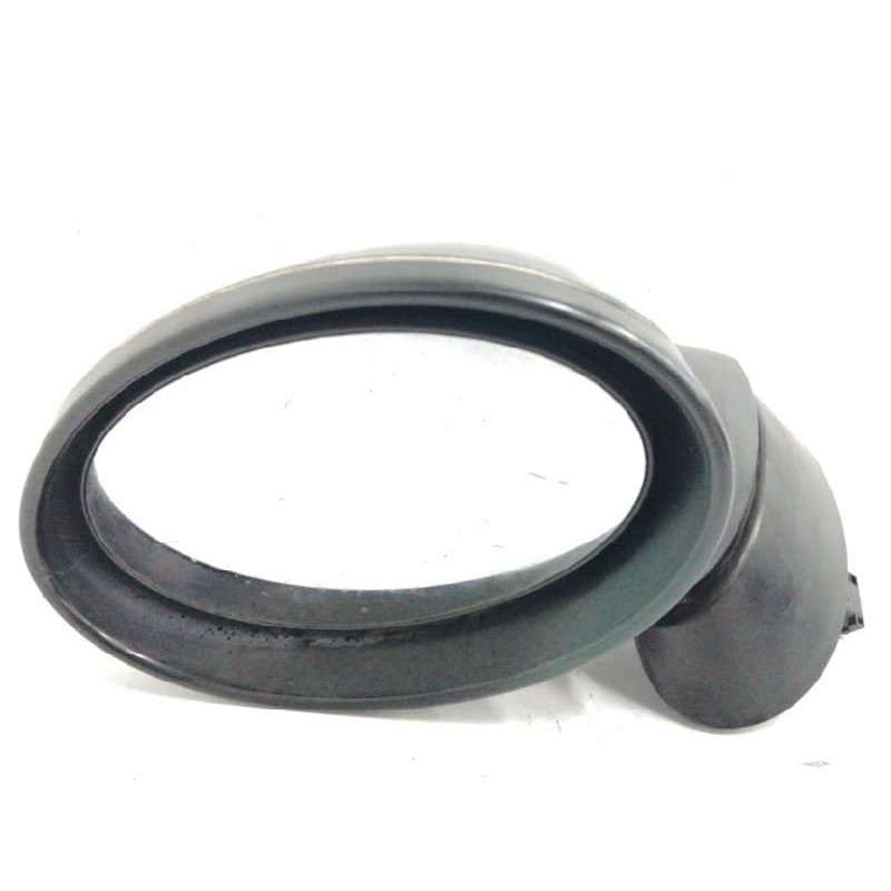 Recambio de retrovisor izquierdo para mini mini (r50,r53) 1.6 16v cat referencia OEM IAM  ELECTRICO 3 CABLES 