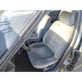 Recambio de carroceria corte para renault 19 hatchback (b/c53) 1.8 referencia OEM IAM   