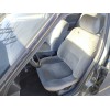Recambio de carroceria corte para renault 19 hatchback (b/c53) 1.8 referencia OEM IAM   