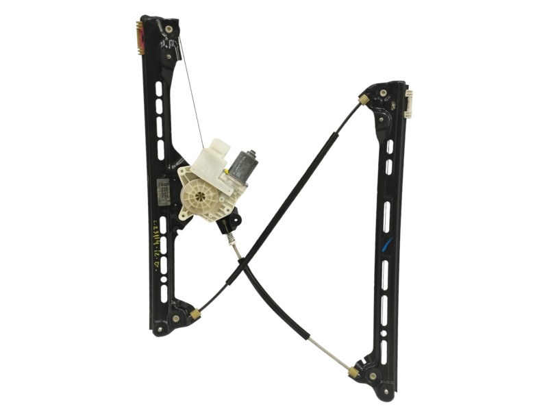 Recambio de elevalunas delantero izquierdo para citroën c4 picasso 1.6 blue-hdi fap referencia OEM IAM 9675924780 9675288980 Recambio de elevalunas delantero izquierdo para citroën c4 picasso 1.6 blue-hdi fap referencia OEM IAM 9675924780 9675288980