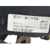 Recambio de pedal embrague para ford focus iii 2.0 tdci referencia OEM IAM EV617B633CA  