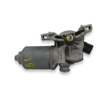 MOTOR LIMPIA DELANTERO 98100G5000 