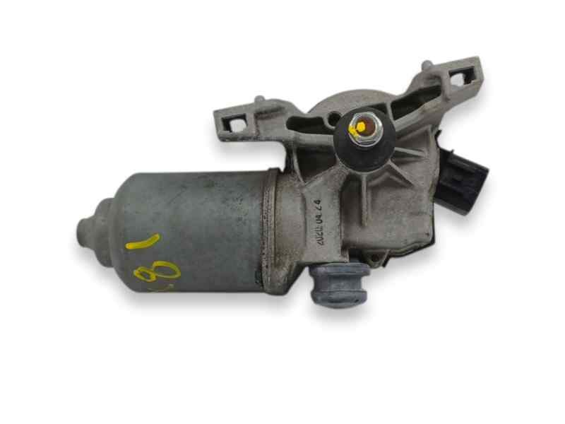 Recambio de motor limpia delantero para kia niro e-niro drive referencia OEM IAM 98100G5000  