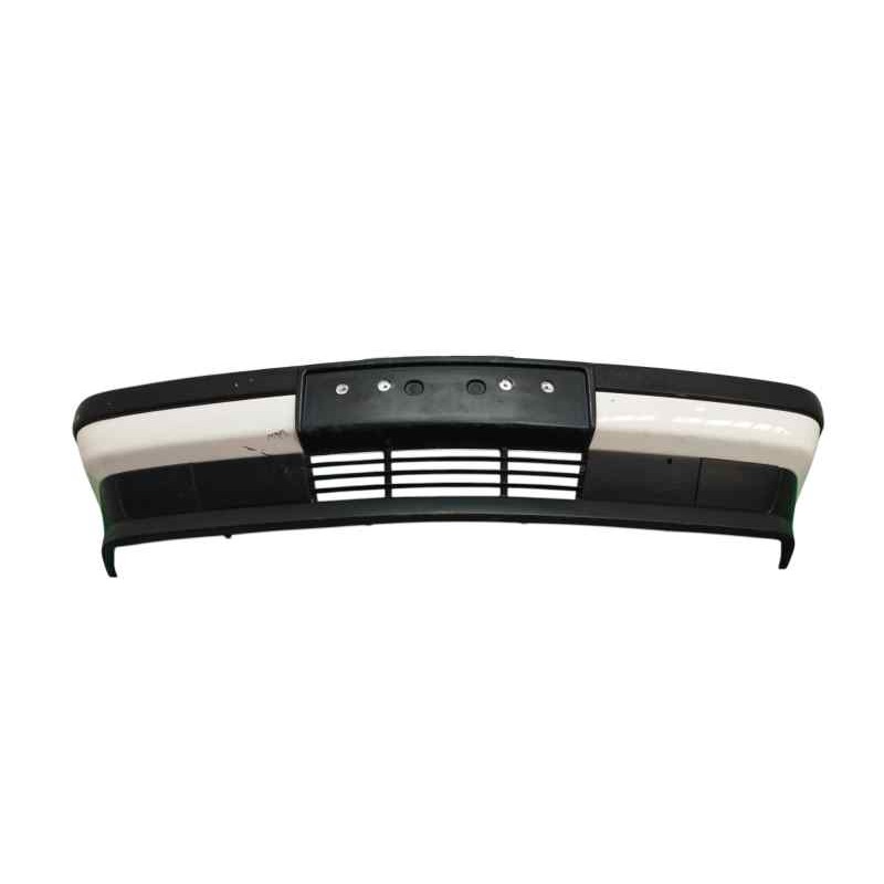 Recambio de paragolpes delantero para bmw serie 5 berlina (e34) 2.0 cat referencia OEM IAM 51111944439  