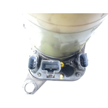 Recambio de bomba direccion para ford focus c-max (cap) 1.6 tdci cat referencia OEM IAM 3M513K514  