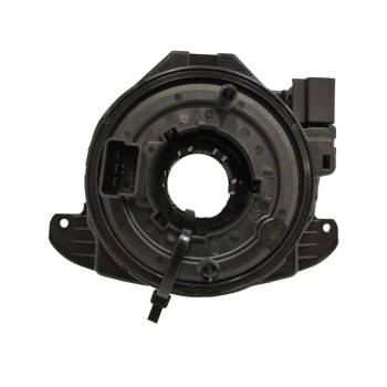 Recambio de anillo airbag para skoda fabia combi 1.0 mpi referencia OEM IAM 6C0959653  