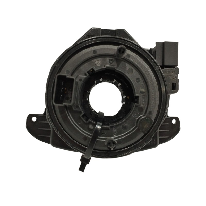 Recambio de anillo airbag para skoda fabia combi 1.0 mpi referencia OEM IAM 6C0959653  