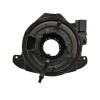 Recambio de anillo airbag para skoda fabia combi 1.0 mpi referencia OEM IAM 6C0959653  