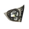 Recambio de piloto trasero izquierdo interior para hyundai ix35 1.7 crdi cat referencia OEM IAM 924052Y0  