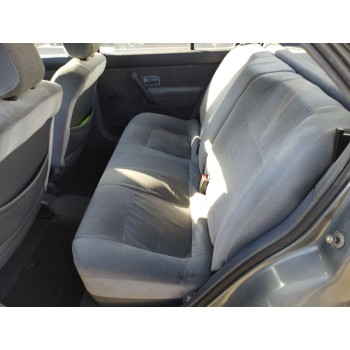 Recambio de carroceria corte para renault 19 hatchback (b/c53) 1.8 referencia OEM IAM   