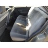 Recambio de carroceria corte para renault 19 hatchback (b/c53) 1.8 referencia OEM IAM   