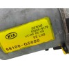Recambio de motor limpia delantero para kia niro e-niro drive referencia OEM IAM 98100G5000  