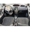 Recambio de carroceria corte para toyota yaris 1.3 16v cat referencia OEM IAM   