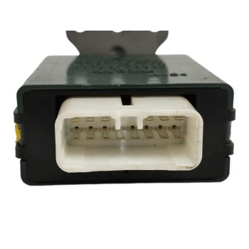 Recambio de modulo electronico para lexus rx 300(mcu35) 3.0 v6 cat referencia OEM IAM 8597048020 0515003880 