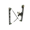 Recambio de elevalunas delantero izquierdo para citroën c4 picasso 1.6 blue-hdi fap referencia OEM IAM 9675924780 9675288980 