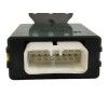 Recambio de modulo electronico para lexus rx 300(mcu35) 3.0 v6 cat referencia OEM IAM 8597048020 0515003880 