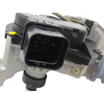 Recambio de motor limpia delantero para kia niro e-niro drive referencia OEM IAM 98100G5000  