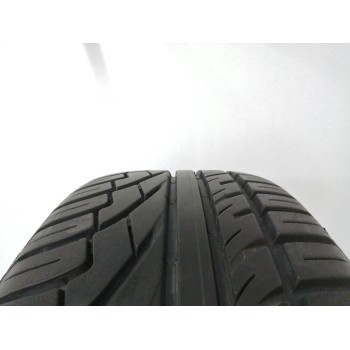 Recambio de neumatico repuesto para volkswagen passat berlina (3b2) 1.9 tdi referencia OEM IAM 3B0601027E 7JX15H2 ET37 