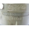 Recambio de bomba direccion para ford focus c-max (cap) 1.6 tdci cat referencia OEM IAM 3M513K514  