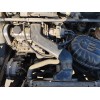 Recambio de carroceria corte para renault 19 hatchback (b/c53) 1.8 referencia OEM IAM   