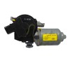 Recambio de motor limpia delantero para kia niro e-niro drive referencia OEM IAM 98100G5000  