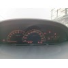 Recambio de carroceria corte para toyota yaris 1.3 16v cat referencia OEM IAM   