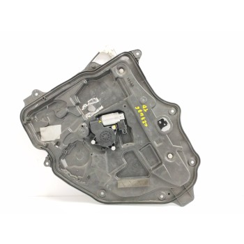 Recambio de elevalunas trasero derecho para mazda 5 berl. (cr) 2.0 diesel cat referencia OEM IAM C2357297X  