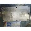 Recambio de carroceria corte para renault 19 hatchback (b/c53) 1.8 referencia OEM IAM   