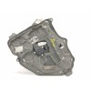 Recambio de elevalunas trasero derecho para mazda 5 berl. (cr) 2.0 diesel cat referencia OEM IAM C2357297X  