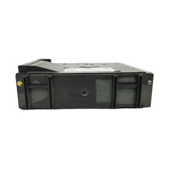MODULO ELECTRONICO 23469020 28444184 