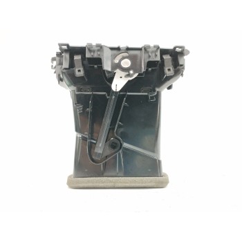 Recambio de rejilla aireadora para volkswagen t-roc 1.0 tsi referencia OEM IAM 2GA819704 DERECHA 