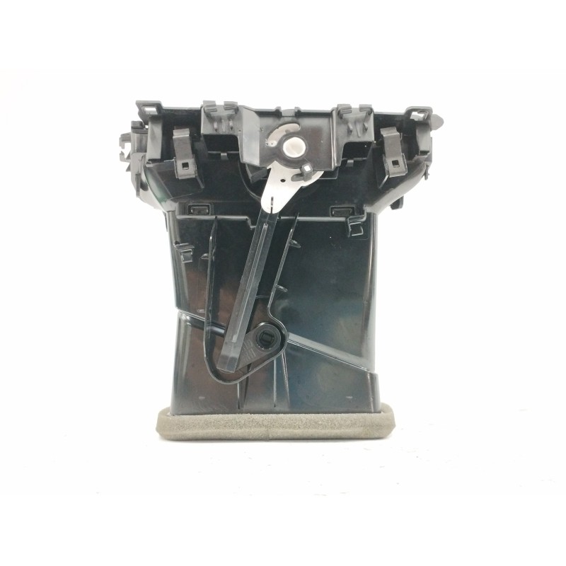 REJILLA AIREADORA DERECHA