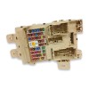 Recambio de caja reles / fusibles para kia niro e-niro drive referencia OEM IAM 91950Q4011  