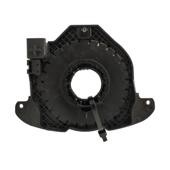 Recambio de anillo airbag para skoda fabia combi 1.0 mpi referencia OEM IAM 6C0959653  