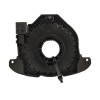 Recambio de anillo airbag para skoda fabia combi 1.0 mpi referencia OEM IAM 6C0959653  