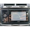 Recambio de carroceria corte para toyota yaris 1.3 16v cat referencia OEM IAM   