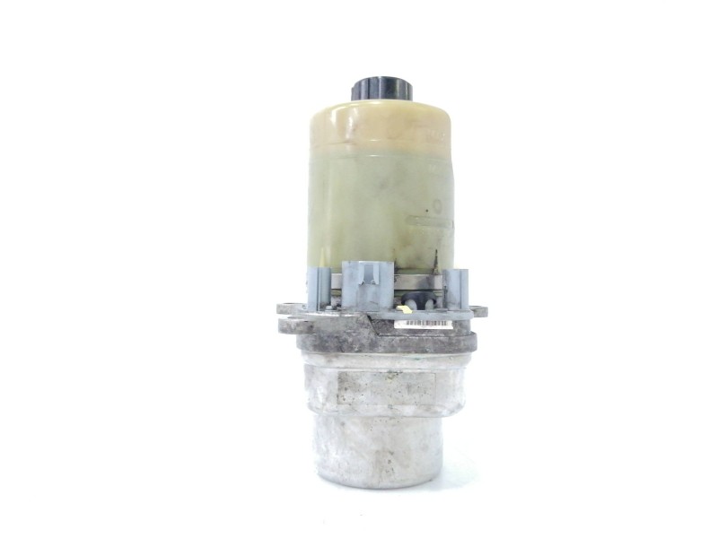 Recambio de bomba direccion para ford focus c-max (cap) 1.8 16v cat referencia OEM IAM 3M513K514  