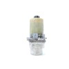 Recambio de bomba direccion para ford focus c-max (cap) 1.8 16v cat referencia OEM IAM 3M513K514  