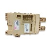 Recambio de caja reles / fusibles para kia niro e-niro drive referencia OEM IAM 91950Q4011  