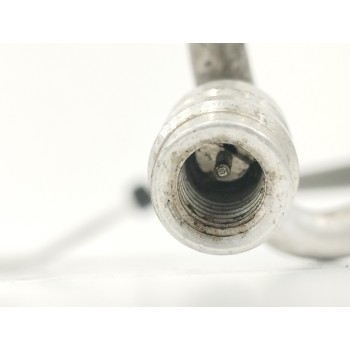 Recambio de tubos aire acondicionado para kia sorento i (jc) 2.5 crdi referencia OEM IAM   